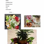 4 Pers Au Coeur De St Valery 索姆河畔圣瓦莱里