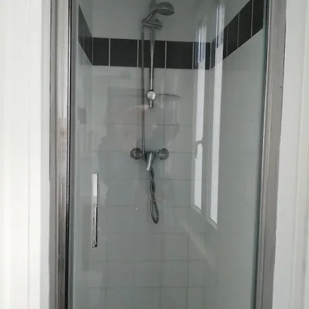 4 Pers Au Coeur De St Valery Avec Netflix * Saint-Valery-en-Caux